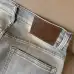 Louis Vuitton Jeans for MEN #A53110
