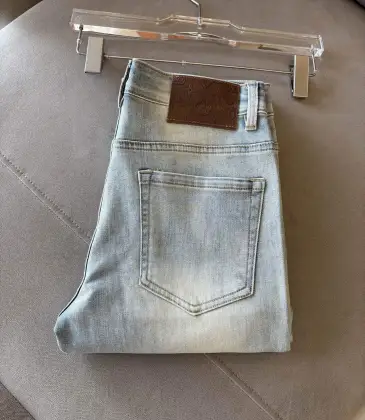  Jeans for MEN #A53110