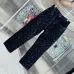 Louis Vuitton Jeans for MEN #A53562