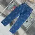 Louis Vuitton Jeans for MEN #A53563