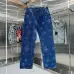 Louis Vuitton Jeans for MEN #A53563
