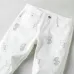 PHILIPP PLEIN Jeans for men #99906900