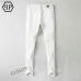 PHILIPP PLEIN Jeans for men #99906900