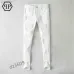 PHILIPP PLEIN Jeans for men #99906900