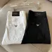 Prada Jeans for MEN #A53105