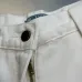 Prada Jeans for MEN #A53590