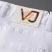 Versace Jeans for MEN #9873954
