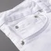 Versace Jeans for MEN #9873954