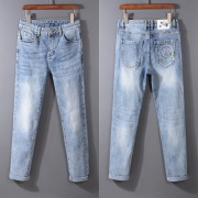Versace Jeans for MEN #9873957