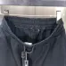 AMIRI 24s summer sports five-point casual shorts for men and women #A39306