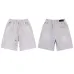AMIRI Short Pants Black/Grey #A51678