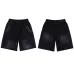 AMIRI Short Pants Black/Grey #A51678