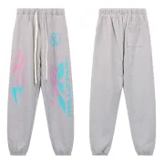 Hellstar Pants #A42252