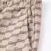 Balenciaga Pants for MEN #999929440