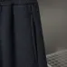 Balenciaga Pants for MEN #A53575