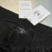 Balenciaga Pants for MEN #A53584