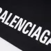 Balenciaga Short Pants for MEN #A51699