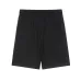 Balenciaga Short Pants for MEN #A51699