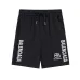 Balenciaga Short Pants for MEN #A51699