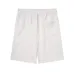 Balenciaga Short Pants for MEN #A51699