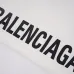 Balenciaga Short Pants for MEN #A51699