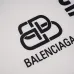 Balenciaga Short Pants for MEN #A51699