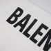 Balenciaga Short Pants for MEN #A51699