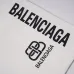 Balenciaga Short Pants for MEN #A51699