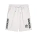Balenciaga Short Pants for MEN #A51699