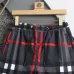 Burberry Pants for Burberry Short Pants for men #999920847