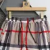 Burberry Pants for Burberry Short Pants for men #999920847
