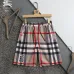 Burberry Pants for Burberry Short Pants for men #999920847