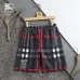 Burberry Pants for Burberry Short Pants for men #999920847