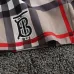 Burberry Pants for Burberry Short Pants for men #999920847