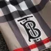 Burberry Pants for Burberry Short Pants for men #999920847