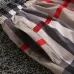 Burberry Pants for Burberry Short Pants for men #999920847