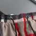 Burberry Pants for Burberry Short Pants for men #999920847
