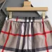 Burberry Pants for Burberry Short Pants for men #999920847
