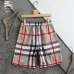 Burberry Pants for Burberry Short Pants for men #999920847