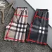 Burberry Pants for Burberry Short Pants for men #999920847