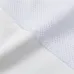 Burberry Pants for Burberry Short Pants for men #A52545