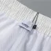 Burberry Pants for Burberry Short Pants for men #A52545