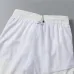 Burberry Pants for Burberry Short Pants for men #A52545