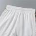 Burberry Pants for Burberry Short Pants for men #A52545