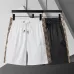 Burberry Pants for Burberry Short Pants for men #A52545