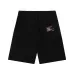 Burberry Pants for Burberry Short Pants for men #A52670