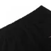 Burberry Pants for Burberry Short Pants for men #A52670