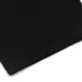 Burberry Pants for Burberry Short Pants for men #A52670