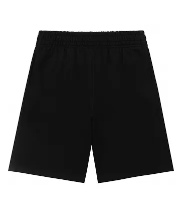 Burberry Pants for Burberry Short Pants for men #A52670