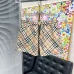 Burberry Pants for Burberry Short Pants for men #A53198